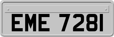 EME7281