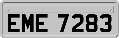 EME7283