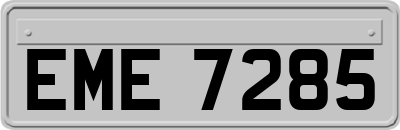 EME7285