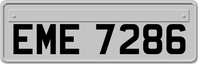 EME7286