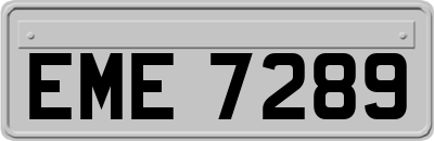 EME7289