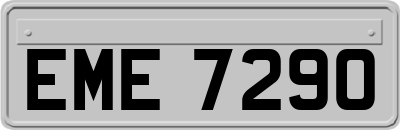EME7290