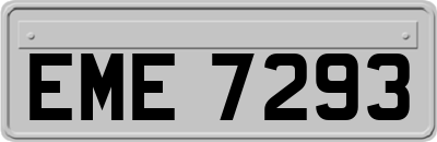 EME7293