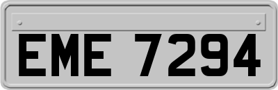 EME7294