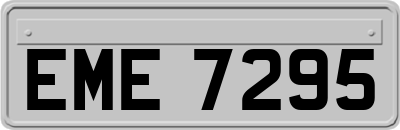 EME7295