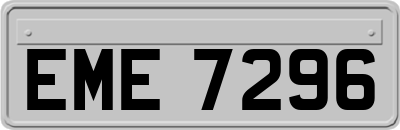 EME7296