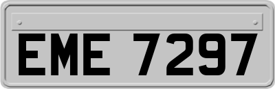 EME7297
