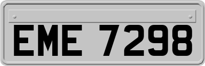 EME7298