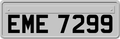 EME7299
