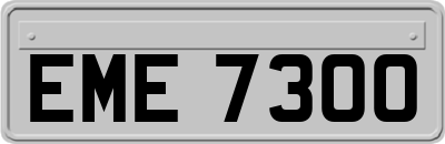 EME7300