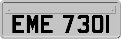 EME7301
