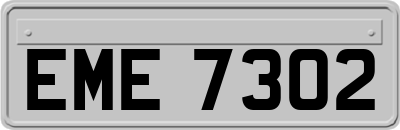 EME7302