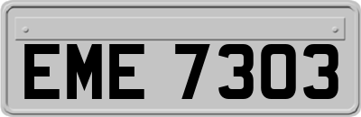 EME7303