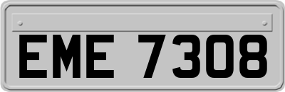 EME7308