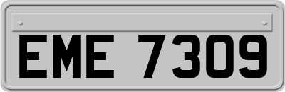 EME7309
