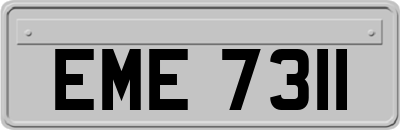 EME7311