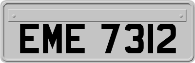 EME7312