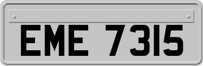 EME7315