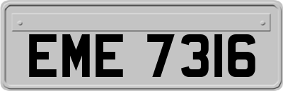 EME7316