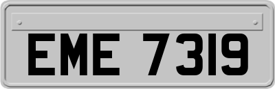 EME7319