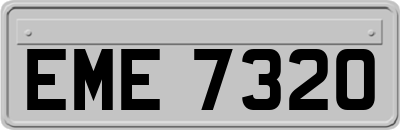 EME7320