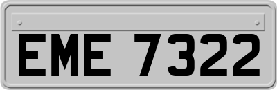 EME7322