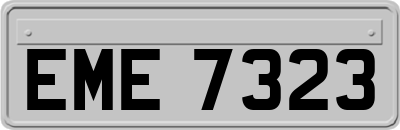 EME7323