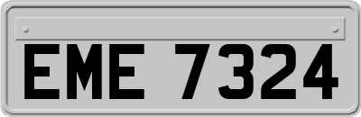 EME7324