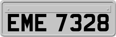 EME7328