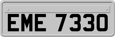 EME7330