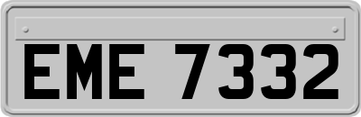 EME7332