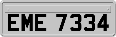EME7334