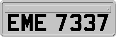 EME7337