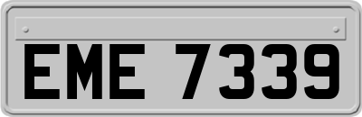 EME7339