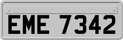 EME7342
