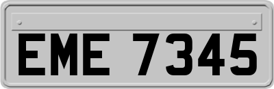 EME7345