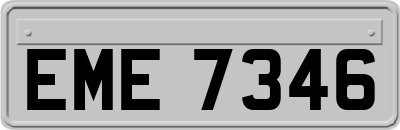 EME7346