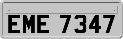 EME7347