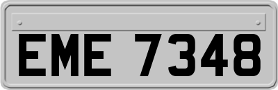 EME7348