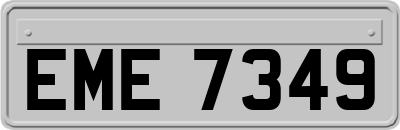 EME7349