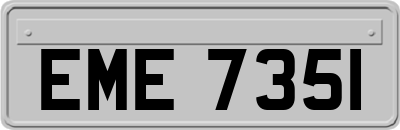 EME7351