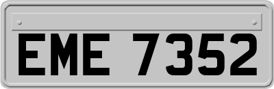 EME7352