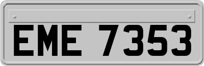 EME7353