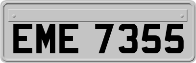 EME7355