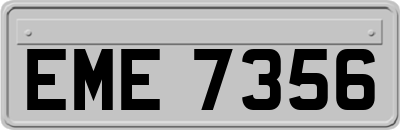 EME7356