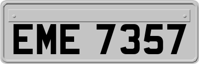 EME7357