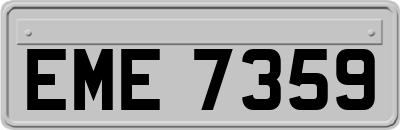 EME7359