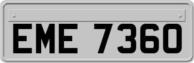 EME7360