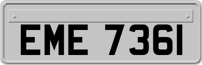 EME7361