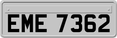 EME7362